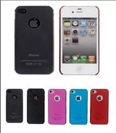 Wholesale IPhone4s-CE016 from china suppliers