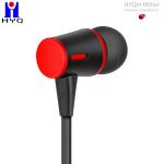 HiFi Stereo Deep Bass Headsets Magnetic Neckband Waterproof Sports In - Ear