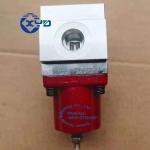 Cummins Car Valve Replacement HVT Cut Off Valve 3059314 3017993 3018453