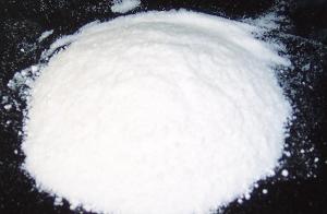 Wholesale Powdery Pet Food Additives Fish Meat Flavor For Wider Feed Material Sources from china suppliers