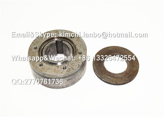 KBA roller clutch 97mm KBA machine printing machine spare parts