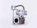 B3.3T Cummins Diesel Turbocharger Maoqun Truck Accessories Original