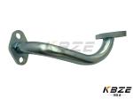 DB58 ENGINE OIL COOLER PIPE ASSEMBLY 65.05701-5530 65057015530 FOR DX140 DX160