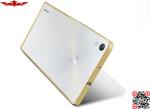 Fashion Design Ultra Thin 0.7MM Aluminum Bumper For HUAWEI P7 Multi Color Gift