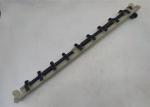 Gripper Bar 635MM For Heidelberg Printering Machine Spare Parts