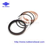 707-99-85350 7079985350 Hydraulic Seal Kit For PC2000-8 Repair Service Kits