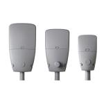 Commercial LED Parking Lot Lights Outdoor Street Lights Fixtures IP65 50W 80W