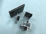 Commercial Patio Door Profiles GB5237 2008 Standard High Strength
