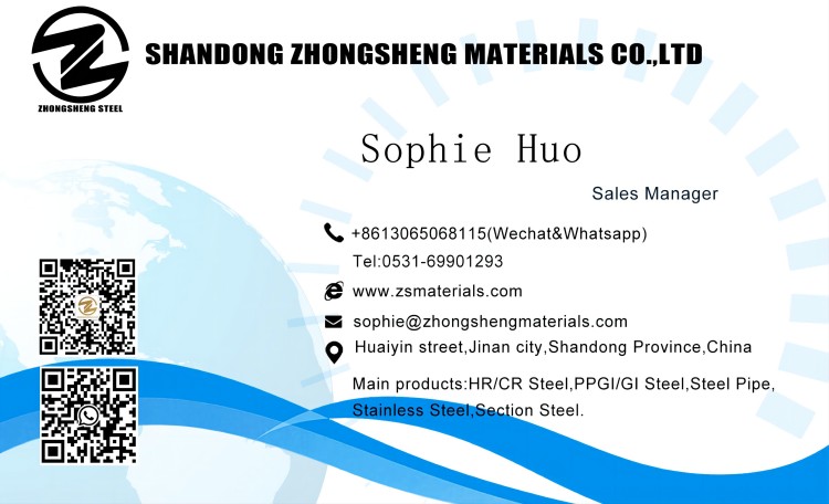 Food Grade Tinplate with 0.19mm Thickness and SGCC/CGCC/TDC51DZM/TDC52DTS350GD/TS550GD/DX51D Z Q195-q345 from Steel Plate