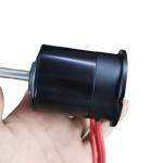 Faradyi Factory Direct Selling Water Amusement Equipment Motor 350Kv 3950Rpm
