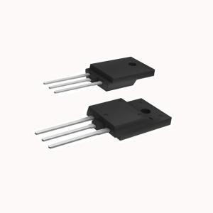 Wholesale BCR16PM-12LG#B00 from china suppliers