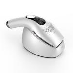 Mens IPL Skin Rejuvenation Home Device OEM Facial Laser Epilator Hair Removal
