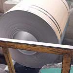 Duplex 2205 / S31803 / S32205 Stainless Steel Plate ASTM A240 / EN 10088