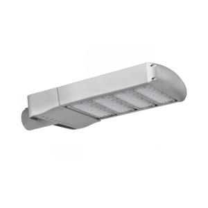 Wholesale Commercial 200w Dob Led Light / Warm White Energy Saving Street Lights from china suppliers