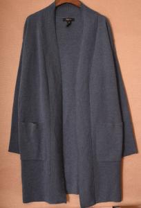 Wholesale Style &amp; co, Ladies Pocket Cardigans from china suppliers