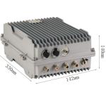 161.975MHz 162.025MHz Outdoor Base Station AIS Channels VHF Antenna