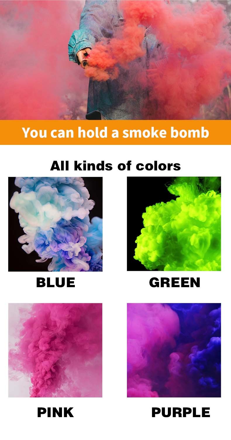 Easy Washable Holi Gulal Powder Colorants Non-Toxic Pigment for Safe and Fun Celebrations
