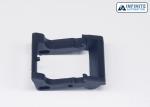 KLJ-MC345-00 Lever, Tape Guide F, Yamaha Feeder Replacement Part