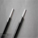 Mtb Motorcycle Cable Housing High Carbon Steel Brake Outer Casing 1m 4mm