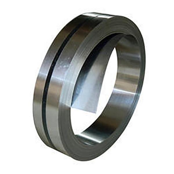 304l Mirror Polished 316 Stainless Steel Strips For Doors 0.1mm 0.2mm 0.3mm 1mm