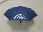 Customized Umbrella Quality Inspection / Raincoat Third Party Inspection