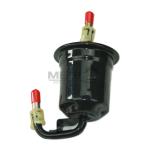 ISO9001 23300-50150 Lexus Fuel Filter For Car Engine