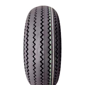 Wholesale Motorcycle Tire for Various Complex Roads 180/80-14 90/90-1790/90-18 100/90-17 110/90-16 from china suppliers