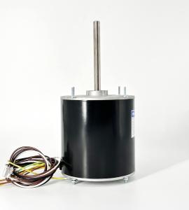 Wholesale 1/3HP 1075RPM Totally Enclosed Condenser Fan Motor Reversible Air Over Duty Motor YDK-245-6A50 from china suppliers