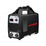 Lightweight MMA Inverter Welder 180A Portable Welding Machine 220V