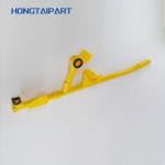 Waste Toner Auger Assembly 119K90880 119K00280 Compatible for Xerox 4110 4127