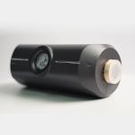 Salt Free Hard Water Filter And Purifier Alternative Water Descaler System