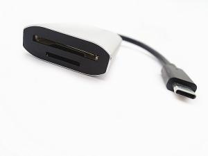 Wholesale 5Gbps Female USB Type C Hub from china suppliers