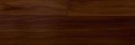 prefinished acacia dark walnut flooring