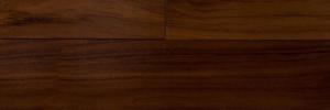 Wholesale prefinished acacia dark walnut flooring from china suppliers