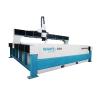 Buy cheap WMT300 4020-AL Abrasive Waterjet Cutter 200mm Stainless Steel 300mm aluminum from wholesalers