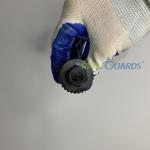 Lawn Mower Parts Shaft - Adjuster G120-5118 Fits Toro Reelmaster