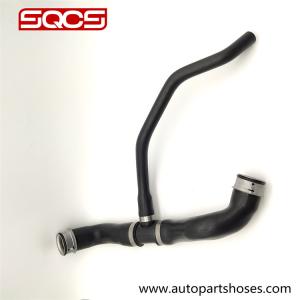 Wholesale A2215014682 S300L Hydraulic Brake Hoses Car Coolant Water Pipe 2215014682 from china suppliers