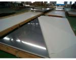Inconel 625 Alloy Nichrome Sheet 600 800 825 Nimonic80A Hastelloyc B2nickel