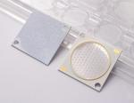 100w COB LED Chip 2825 Corrosion Resistance Wide Viewing Angle