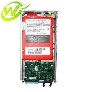 Wholesale ATM Spare Parts NCR Pin Pad 5887 5877 NCR Keyboard 445-0701333 4450701333 from china suppliers