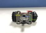 350211012 Truck Auto Part Brake Wheel Cylinder For JMC 1040 N720 1041 1043