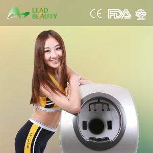 Wholesale visia skin analyzer from china suppliers