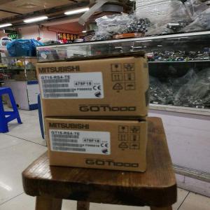 Wholesale GT26-2.1-3.4/CK-MP(64) from china suppliers
