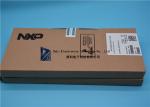 MFRC52201HN1 IC Smart Card Reader Monitoring 13.56MHz IC Rfid Reader