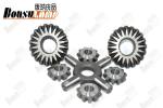 ISUZU SAH103 Rear Differential Pinion Bearing Differential Pinion Gear For 4HF1