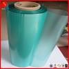 Wholesale Rolled Vacuum Forming Plastic Sheets , Rigid PET 1mm Clear Plastic Sheet from china suppliers