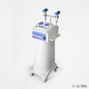 Wholesale Beauty salon use acne removal water oxygen jet beauty machine from china suppliers