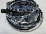 dream color apa102 built-in ic led strip 30 32 48 60 72 144 led