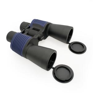 Wholesale Professional 10x50 Binoculars Telescope Tripod / Mobile Holders Available from china suppliers