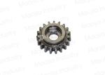 07 - 09 Nissan Sentra Altima Frontier 2.5L DOHC Timing Chain Kit Qr25De